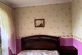 квартира по адресу Белая Церковь, Независимости просп. (Леваневського), 26