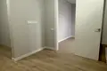 квартира по адресу Елизаветинская ул., 7в