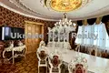 квартира за адресою Золотоустівська вул., 50
