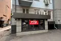 коммерческая по адресу Лермонтовская ул. (Лермонтовська), 18а