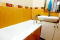 квартира за адресою Грушевського вул., 82