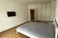 квартира за адресою Угорська вул., 12