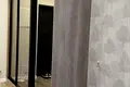 квартира за адресою Деміївська вул., 16