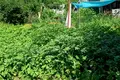 дом по адресу Балтская дорога ул., 25