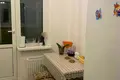 квартира за адресою Юлії Здановської вул. (Ломоносова), 85-А