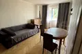 квартира за адресою 23 Серпня вул., 51б