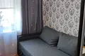 кімната за адресою Андрія Мельника вул. (Генерала Тупікова), 31/2а