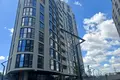квартира по адресу Кульпарковская ул. (Кульпарківська), 93 к5