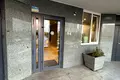 квартира по адресу Елизаветы Чавдар ул., 2