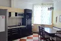 квартира за адресою Вишгородська вул., 45/7