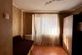 квартира по адресу Люстдорфская дорога ул., 89