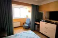 квартира за адресою Оболонський просп., 22-А