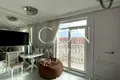 квартира за адресою Максимовича, 28 б