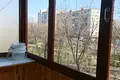 квартира за адресою Гроденська вул. (Гродненська), 1/35