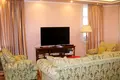 квартира за адресою Обсерваторна вул., 7