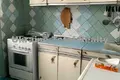 квартира за адресою Рональда Рейгана вул., 9-Г
