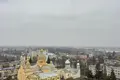 квартира за адресою Городоцька вул., 226