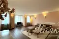 квартира по адресу Кудрявская ул., 13-14