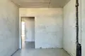 квартира за адресою Трускавецька, 11