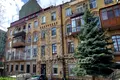 квартира по адресу Евгения Чикаленко ул. (Пушкінська), 32-Б