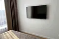 квартира по адресу Глибочицька, 73