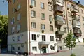 коммерческая по адресу Мечникова ул. (Кловский), 11