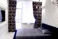 квартира по адресу Жуковского ул. (Жуковського), 9