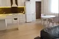 квартира за адресою Французький бульв., 22/2
