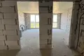 квартира за адресою Волинська вул., 9Б