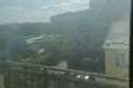 квартира за адресою Миру просп., 60/2