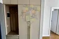 квартира по адресу Серебристая ул., 3