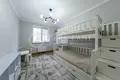 квартира по адресу Ивана Выговского ул. (Маршала Гречка), 10-М