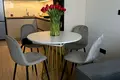 квартира за адресою Євгена Сверстюка вул. (Марини Раскової), 6