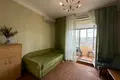 квартира за адресою Цитадельна вул., 6/8
