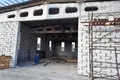 комерційна за адресою Чернігівська, 5