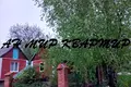 дом по адресу Полтава, Шостаки, 1