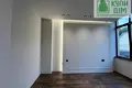 квартира за адресою Вулиця Вячеслава Чорновола, 15