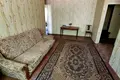 квартира по адресу Богдана Хмельницкого просп. (Героїв Сталінграда), 16-А