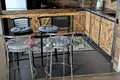 квартира за адресою Металургів просп., 76а