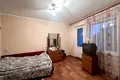 квартира за адресою Одеса, Академіка Корольова вул., 43/2