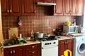 квартира за адресою Володимира Великого вул. (), 29