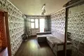 квартира за адресою Олександра Поля просп. (Кірова), 109