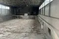комерційна за адресою Олімпіадівка, 1