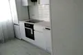 квартира по адресу Жемчужная ул., 1б