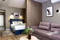 квартира за адресою Київ, Глибочицька вул., 73