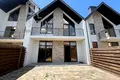 будинок за адресою Запорізька, 11в