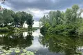 ділянка за адресою Садова вул.