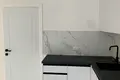 квартира за адресою Макіївська вул., 17