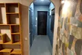квартира по адресу Преображенская ул. (Ивана Клименко), 39/8