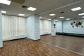 коммерческая по адресу Казарменная ул. (Григория Андрющенко), 4